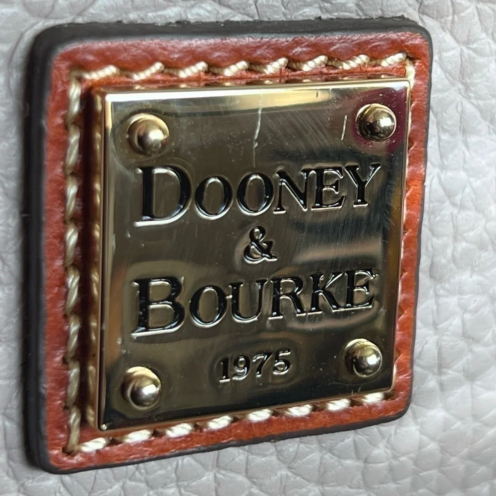 Dooney & Bourke dooney bourke